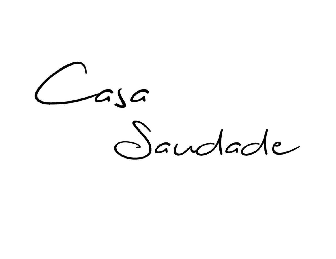Casa Saudade Condotels And Transient Rooms Olongapo Zewnętrze zdjęcie